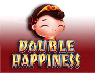 Double Happiness Ka Gaming Novibet