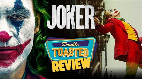 Double Joker Review 2024