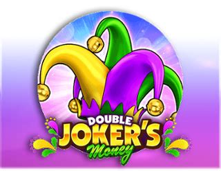 Double Joker S Money Netbet