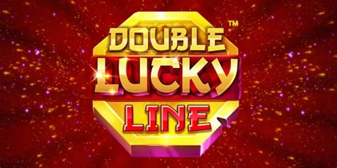 Double Lucky Line Bodog