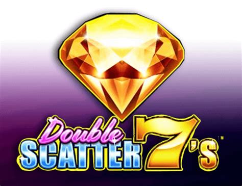 Double Scatter 7 Review 2024