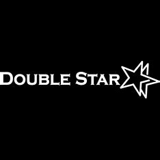 Double Star Casino Argentina