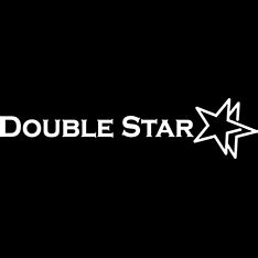 Double Star Casino Belize