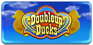 Double Up Ducks Novibet