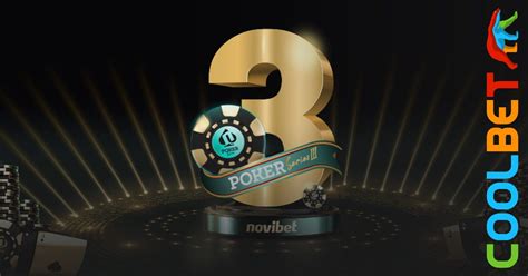 Double Win Collection Novibet