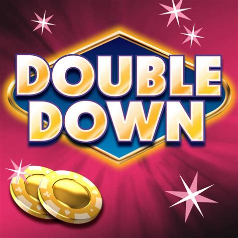Doubledown Casino Codigos De Nenhum Inqueritos