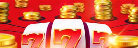 Doubledown Casino Codigos Promocionais De 1 Milhao De