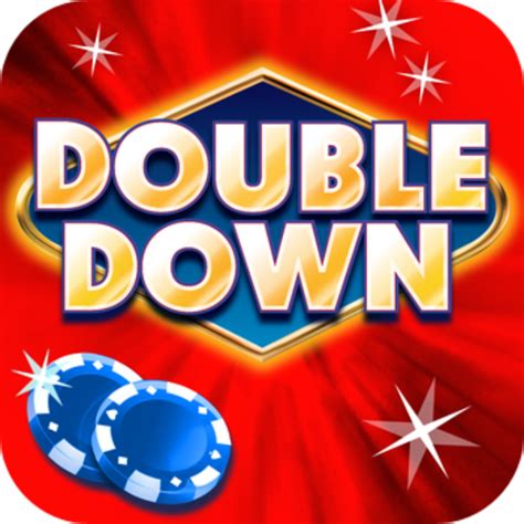 Doubledown Casino Fichas Txt