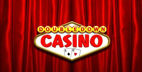 Doubledown Casino Gratis Os Codigos Promocionais Junho 2024