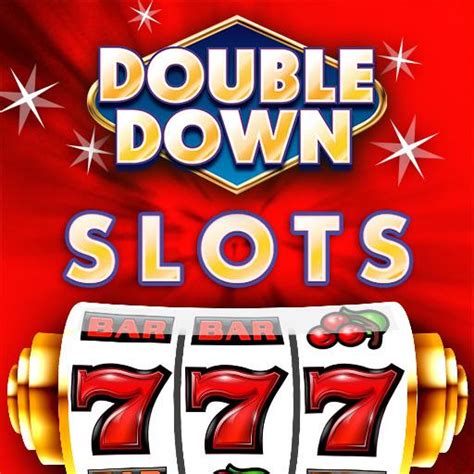 Doubledown Casino Slots Classicos