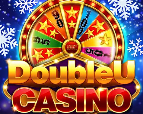 Doubleu Casino Amigos