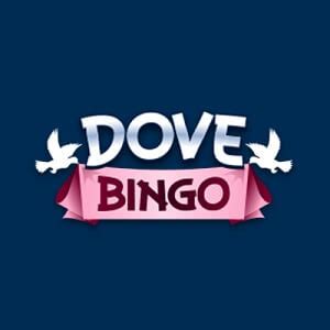Dove Bingo Casino Bonus