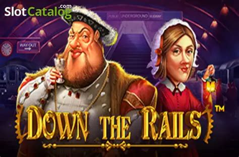 Down The Rails Review 2024