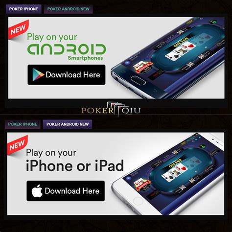 Download Aplikasi Dewa Poker Versi Android