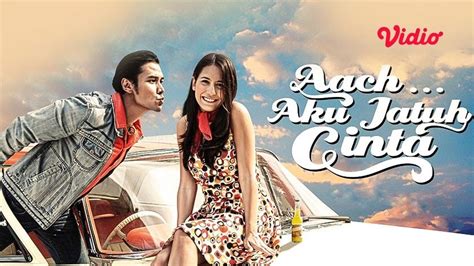 Download Cancao De Roleta Aku Jatuh Cinta Original