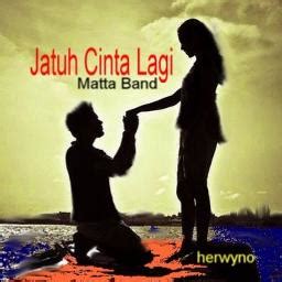 Download Cancao De Roleta Jatuh Cinta Lagi