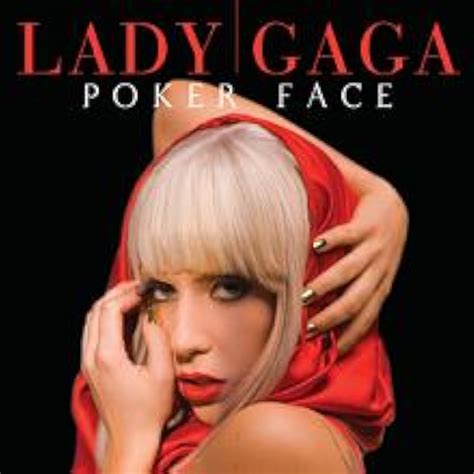 Download Gratis De Poker Face