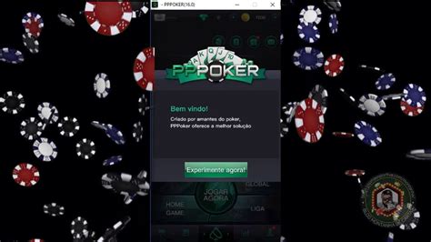 Download Moveis Clube De Poker A Hp Java