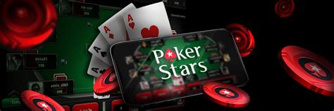 Download Poker Star Mac