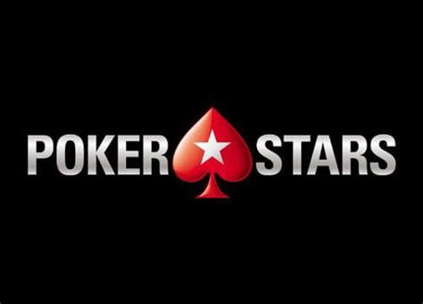 Download Pokerstars Os X