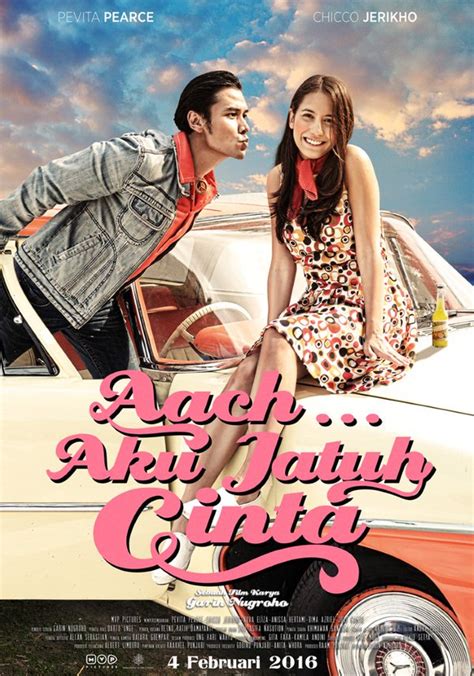 Download Roleta Livre Aku Jatuh Cinta