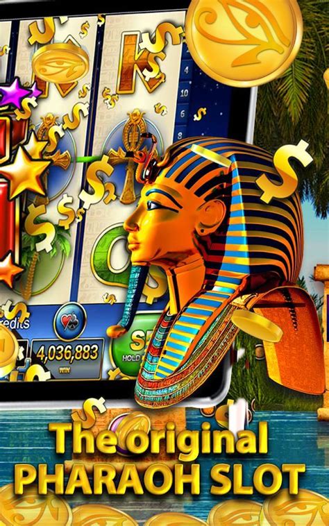 Download Slots Farao S Forma Mod