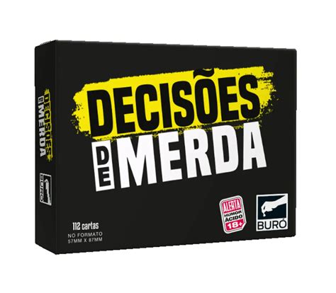 Dr Dados De Merda