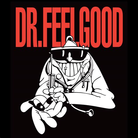 Dr Feelgood Betfair