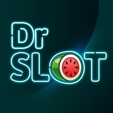 Dr Slot Casino Guatemala