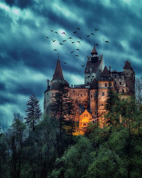 Dracula S Castle Sportingbet