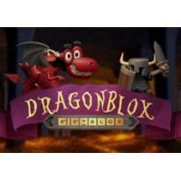 Dragon Blox Gigablox 888 Casino