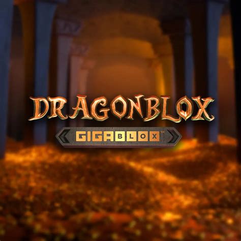 Dragon Blox Gigablox Review 2024