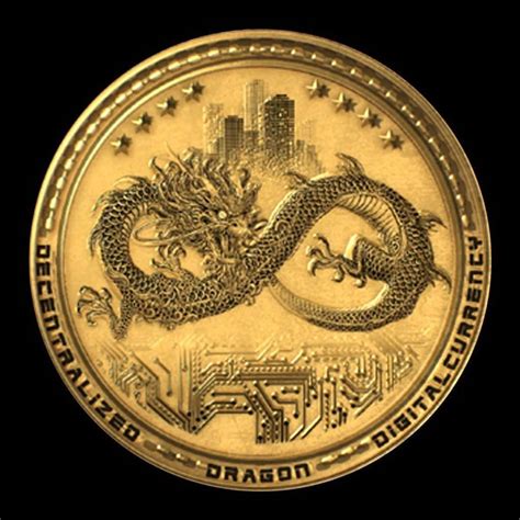 Dragon Coins Betsson