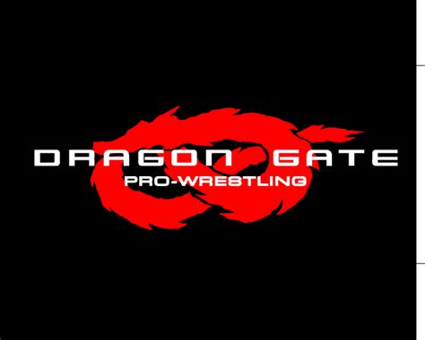 Dragon Gate Sportingbet