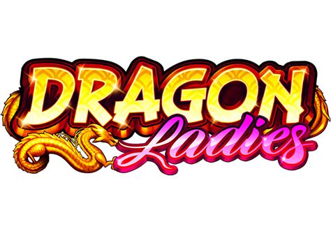 Dragon Ladies Novibet