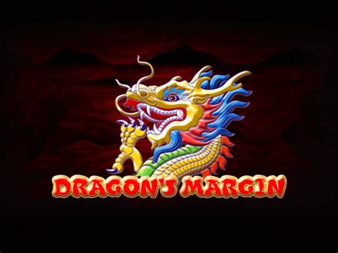 Dragon Margin Netbet