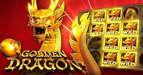 Dragon Money Casino Chile