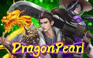 Dragon Pearl Ka Gaming Betsul