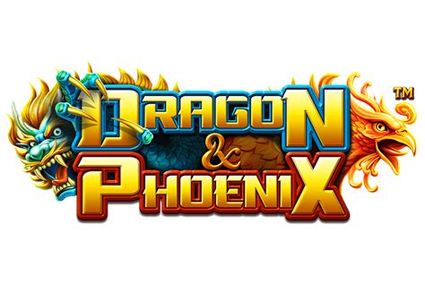 Dragon Phoenix Slot Gratis