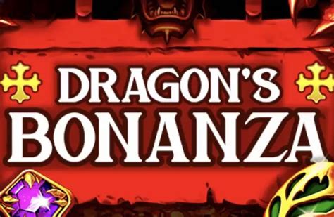 Dragon S Bonanza Betsul