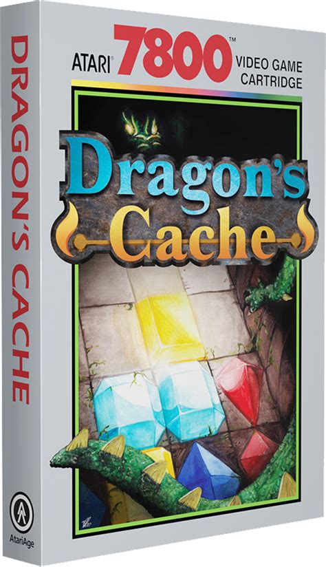 Dragon S Cache Parimatch