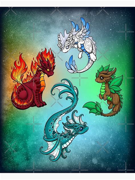 Dragon S Element Sportingbet