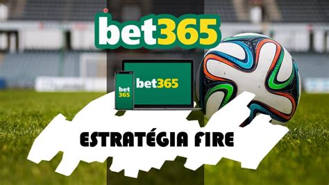 Dragon S Fire Bet365