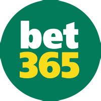 Dragon S Gift Bet365