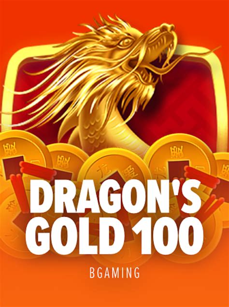 Dragon S Gold 100 Review 2024