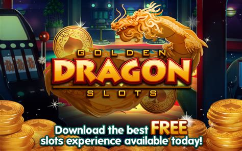 Dragon S Gold Casino Apk