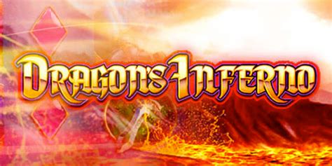 Dragon S Inferno Review 2024