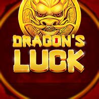 Dragon S Luck Betsson