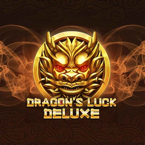 Dragon S Luck Deluxe Leovegas