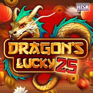 Dragon S Luck Parimatch